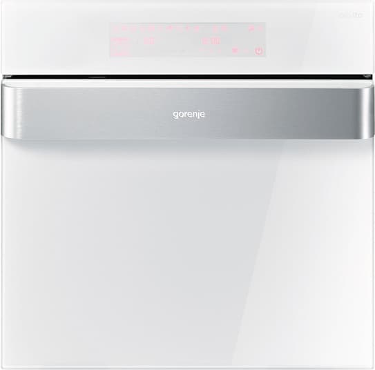 Gorenje BO87-ORA-W — vue 1 sur 1