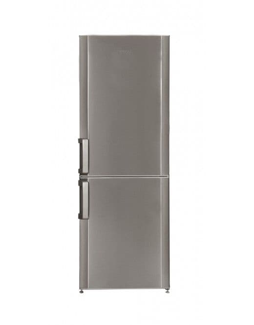 Beko CS 232030 X — vue 1 sur 2