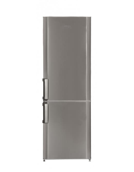 Beko CS 238030 X — vue 1 sur 2