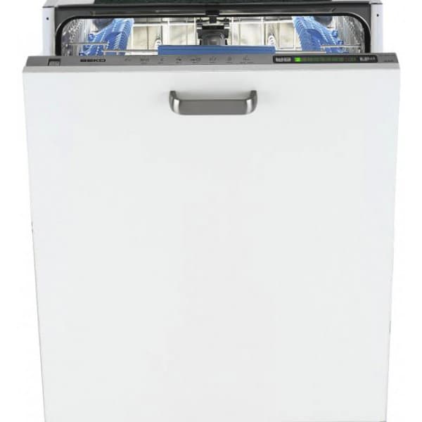 Beko DIN 5833 — vue 1 sur 1