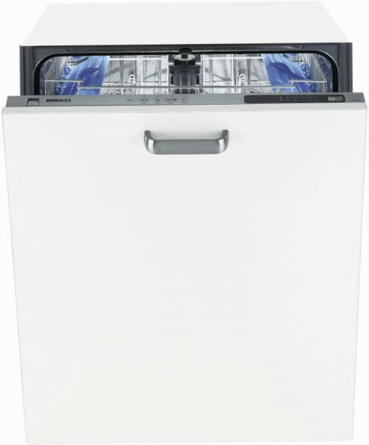 Beko DIS 1522 — vue 1 sur 1