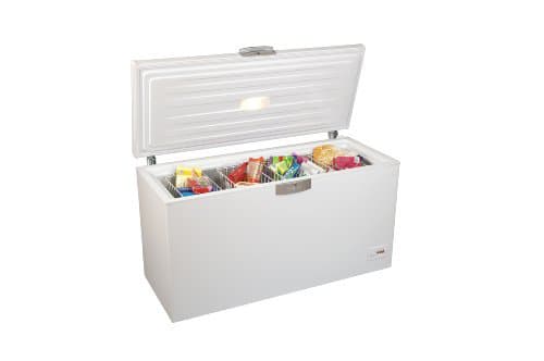 Beko HSA 37530 — vue 1 sur 1