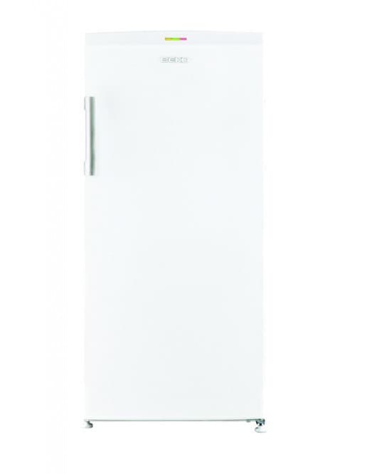 Beko NFE 145 — vue 1 sur 2