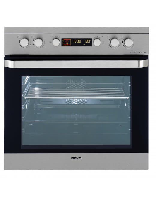 Beko OUM 22521 X — vue 1 sur 1