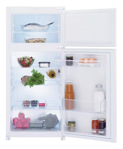Beko RBI 6101 — vue 1 sur 1