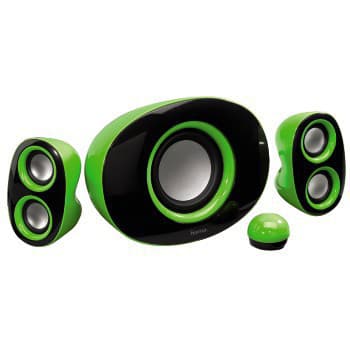 Hama 00052824 — vue 1 sur 4