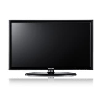 Samsung D4004B — vue 1 sur 3