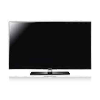 Samsung D6400 46" — vue 1 sur 1