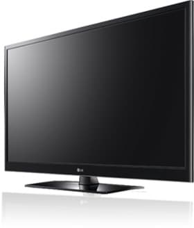 LG PV250 50" — vue 1 sur 1